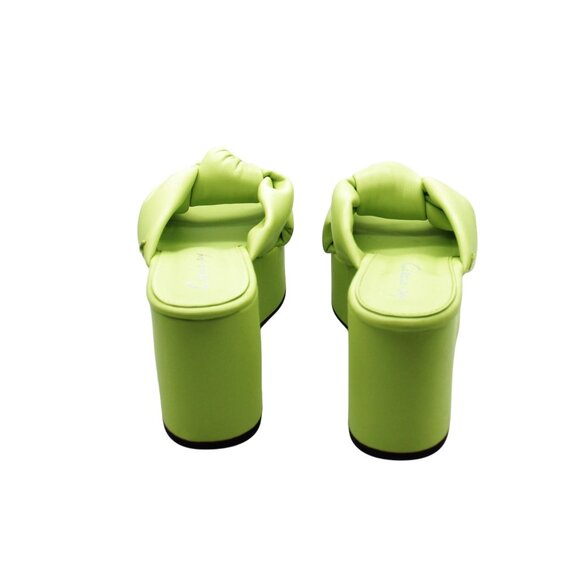 Circus by Sam Edelman Sandals - Picture 8 of 8